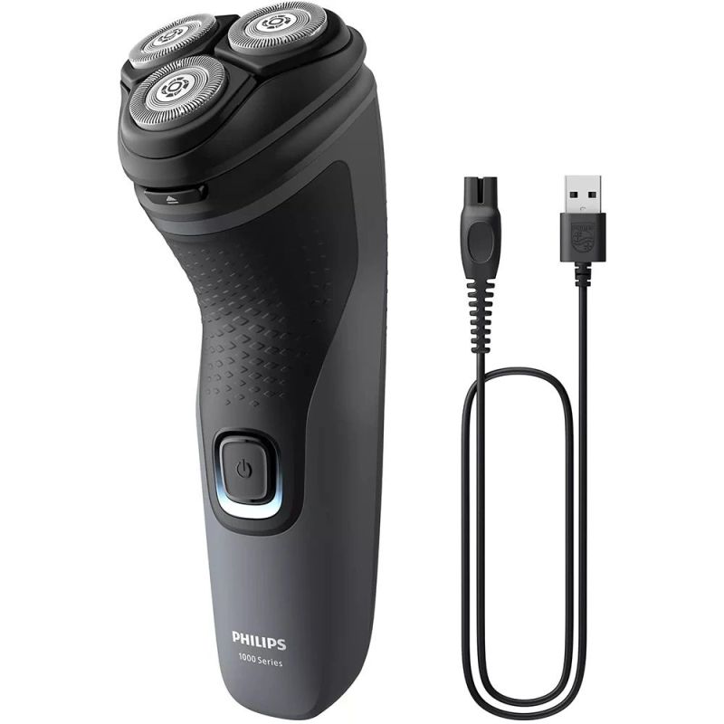 Электробритва Philips Series 1000 (S1142/00)