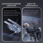 Кресло офисное Sihoo Doro S300 Mesh Light Grey (S300-M202)