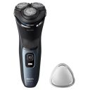 Електробритва Philips Series 3000 (S3144/00)