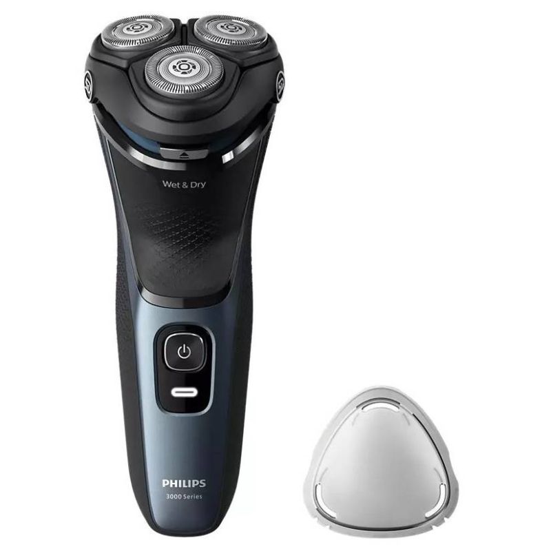 Електробритва Philips Series 3000 (S3144/00)