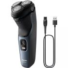 Электробритва Philips Series 3000 (S3144/00)