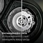 Электробритва Philips Series 3000 (S3144/00)