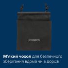 Електробритва Philips Series 3000 (S3242/12)