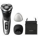 Електробритва Philips Series 3000 3341/13 (S3341/13)