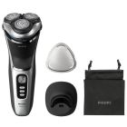 Электробритва Philips Series 3000 (S3341/13)