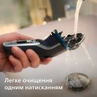 Електробритва Philips Series 3000 3341/13 (S3341/13)