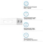 Акумуляторна батарея модульна з підігрівом Dyness Stack280 S51280 14.34KWH 51.2V 280AH (складова комплекту) (S51280-Heated)