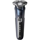 Електробритва Philips Series 5000 (S5885/10)