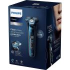 Электробритва Philips Series 7000 (S7882/55)