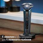 Электробритва Philips Series 7000 (S7882/55)