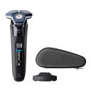 Електробритва Philips Shaver Series 7000 (S7886/35)