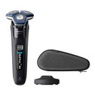 Електробритва Philips Shaver Series 7000 (S7886/35)