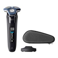 Электробритва Philips Shaver Series 7000 (S7886/35)