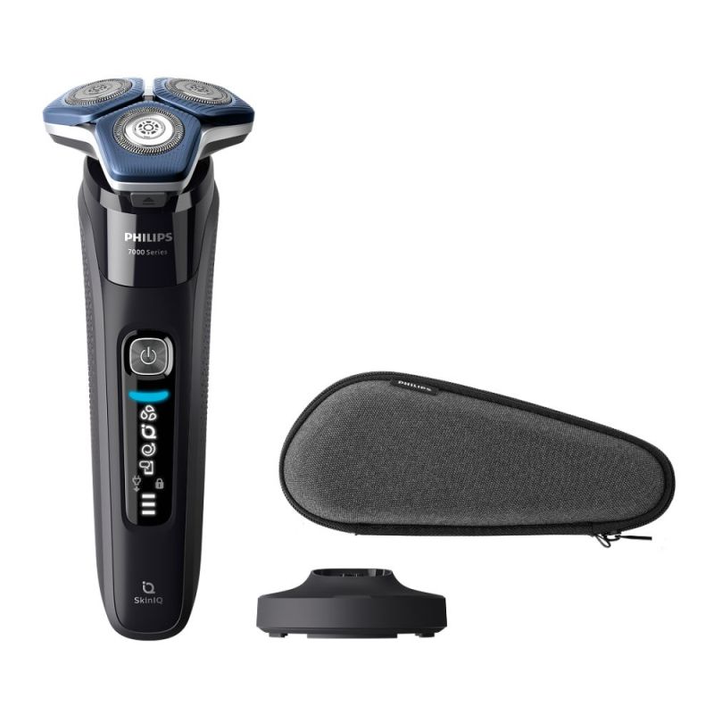 Електробритва Philips Shaver Series 7000 (S7886/35)