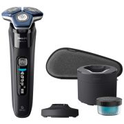 Электробритва Philips Series 7000 (S7886/55)
