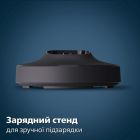 Електробритва Philips Series 7000 (S7886/55)