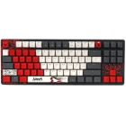 Клавиатура Bloody S87 Naraka (S87 (Naraka))