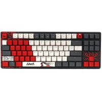 Клавиатура Bloody S87 Naraka (S87 (Naraka))