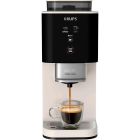 Кофемашина Krups Coffee Crush (SA4001E0)