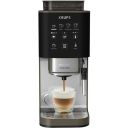 Кавомашина Krups Coffee Crush Experience (SA403BE0)