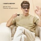 Кофемашина Krups Coffee Crush Experience (SA403BE0)
