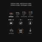 Кофемашина Krups Coffee Crush Experience (SA403BE0)