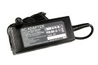 Блок питания для ноутбуков PowerPlant SAMSUNG 220V, 19V 40W 2.1A (3.0*1.0)
