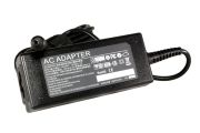 Блок питания для ноутбуков PowerPlant SAMSUNG 220V, 19V 40W 2.1A (3.0*1.0)