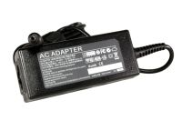 Блок живлення для ноутбуків PowerPlant SAMSUNG 220V, 19V 40W 2.1A (3.0*1.0) (SA40F3010)