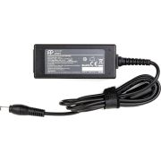 Блок живлення для ноутбуків PowerPlant SAMSUNG 220V, 19V 40W 2.1A (5.5*3.0) (SA40F5530)