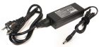 Блок живлення для ноутбуків PowerPlant SAMSUNG 220V, 19V 90W 4.74A (5.5*3.0) (SA90F5530)