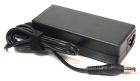 Блок живлення для ноутбуків PowerPlant SAMSUNG 220V, 19V 90W 4.74A (5.5*3.0) (SA90F5530)