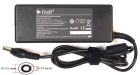 Блок питания для ноутбуков PowerPlant SAMSUNG 220V, 19V 90W 4.74A (5.5*3.0)