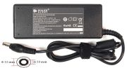 Блок питания для ноутбуков PowerPlant SAMSUNG 220V, 19V 90W 4.74A (5.5*3.0)