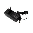 Блок живлення MikroTik (24V, 1.5A, 36W) (SAW36-240-1500)