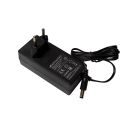 Блок питания MikroTik (24V, 1.5A, 36W) (SAW36-240-1500)