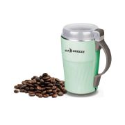Кофемолка SeaBreeze (SB-0603)