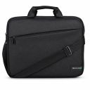 Сумка для ноутбука Grand-X 15.6" Black (SB-220)