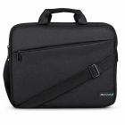 Сумка для ноутбука Grand-X 15.6" Black (SB-220)