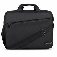 Сумка для ноутбука Grand-X 15.6" Black (SB-220)