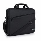 Сумка для ноутбука Grand-X 15.6" Black (SB-220)