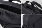Сумка для ноутбука Grand-X 15.6" Black (SB-220)