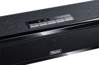 Саундбар Magnat (SBW 300)