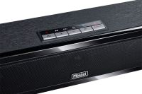 Саундбар Magnat (SBW 300)