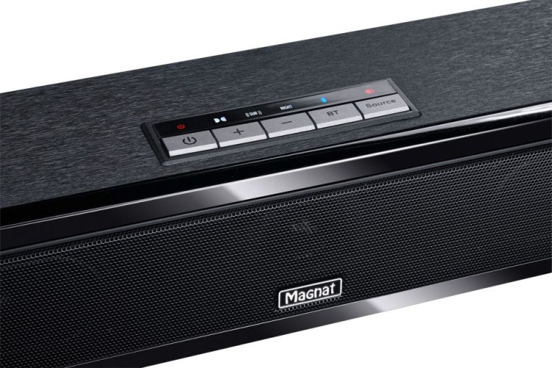 Саундбар Magnat (SBW 300)