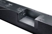 Саундбар Magnat (SBW 300)