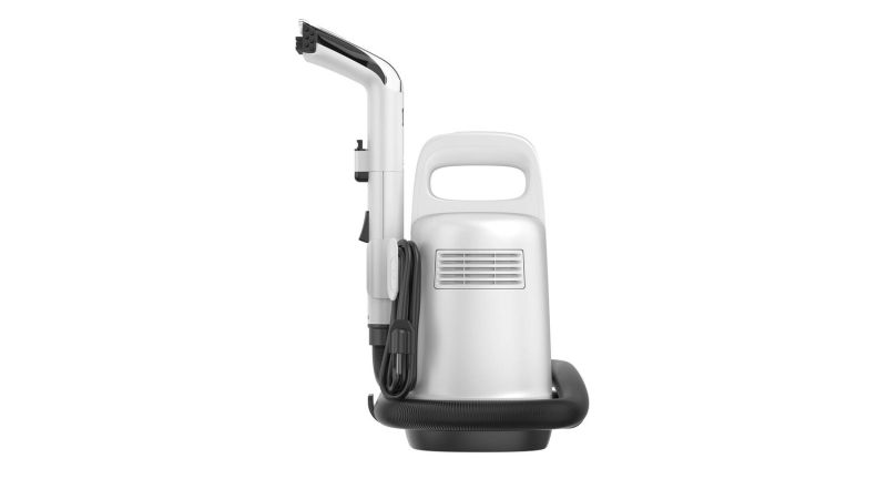 Миючий пилосос Tineco iCarpet Spot (SC050300DE)