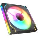 Вентилятор Cougar (SC140 ARGB RB)