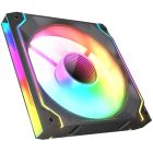 Вентилятор Cougar (SC140 ARGB RB)