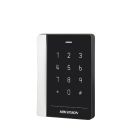 Считыватель Hikvision (DS-K1102AEMK)